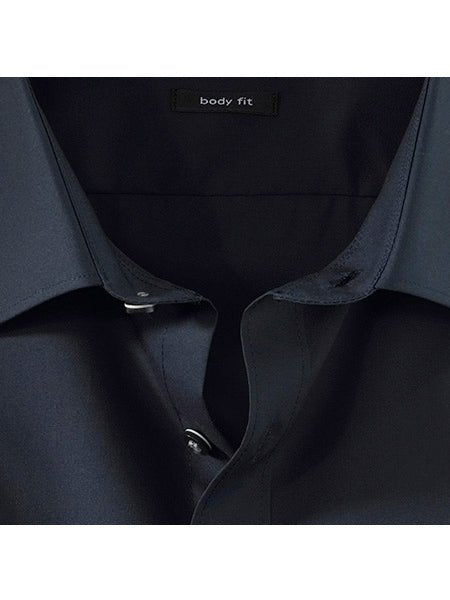 Olymp Kortærmede skjorter 6090/12/18_36 - Bygholm Menswear